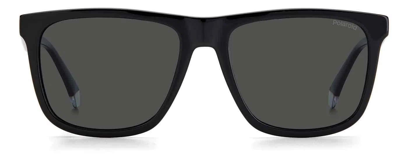 Polaroid Core Polaroid2102 Sunglasses - view 11